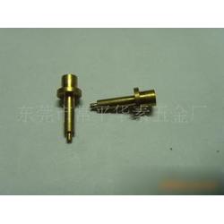 电子产品连接器批发 电子产品连接器供应 电子产品连接器厂家 